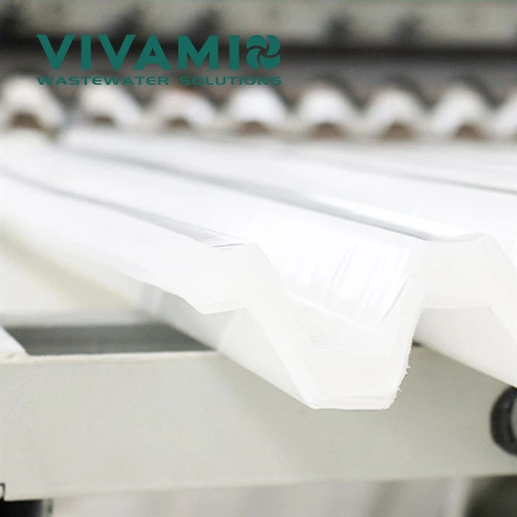 lamella plate manufacturer