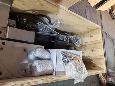 product-400-300
