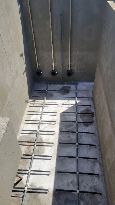 membrane-tube-diffuser-on-site-application-in-sewage-treatment-plant.jpg membrane-tube-diffuser-on-site-application-in-sewage-treatment-plant.jpg